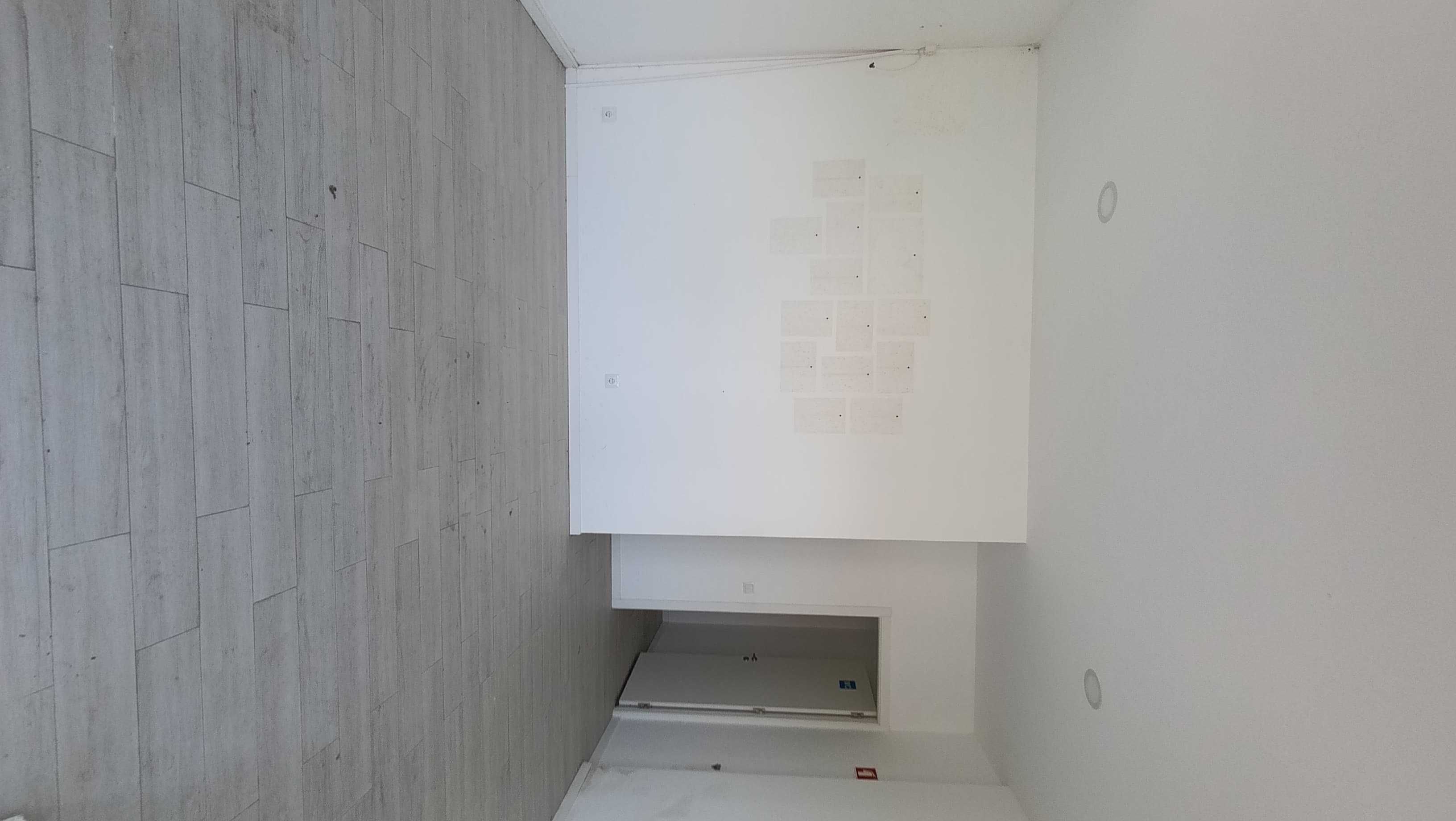 Espaço comercial