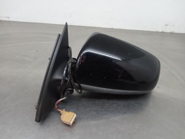 Retrovisor / espelho esquerdo AUDI A4 (8EC, B7)