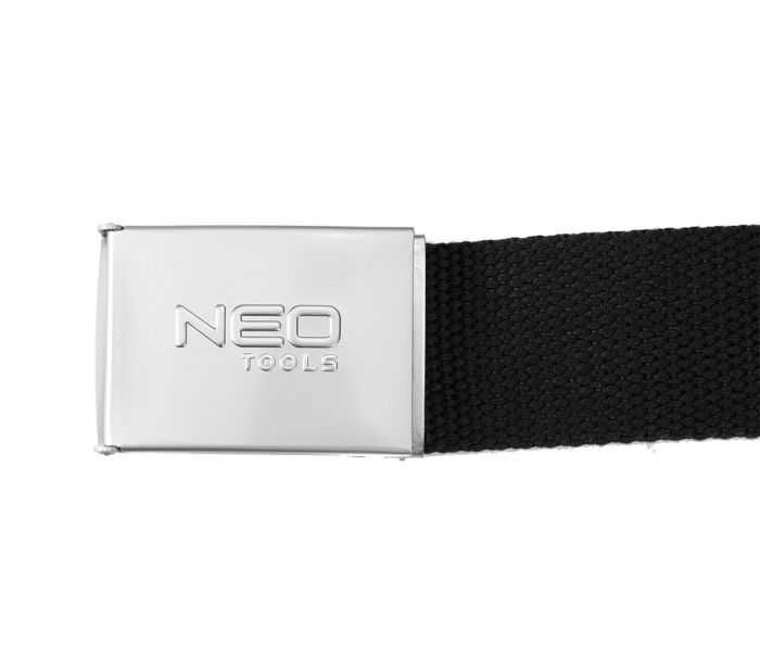 Шорти робочі Neo Tools 81-270
