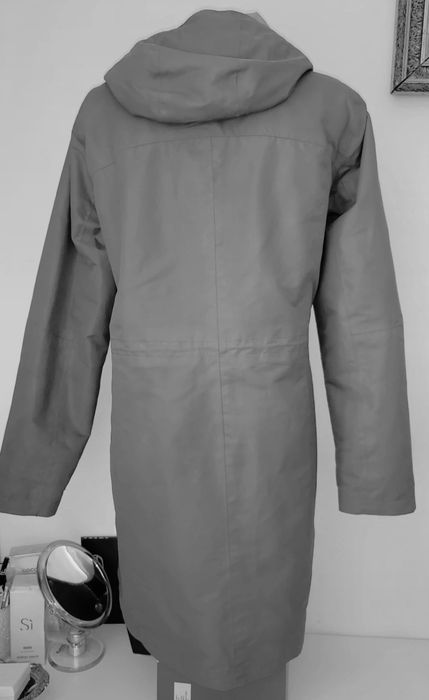 Kurtka 5xl damska