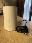 Router Alcatel LinkHub 4G LTE