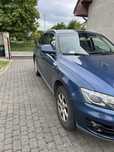 AUDI Q5 3.0 TDI QUATTRO  S-line ..