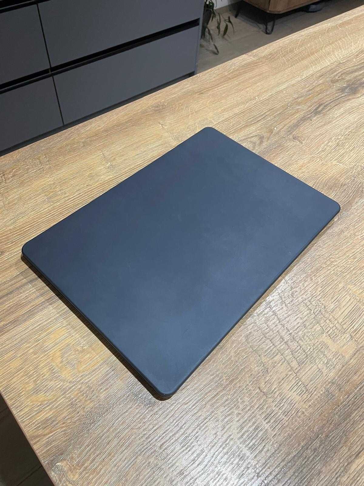MacBook Air M2 15" 16GB 1TB