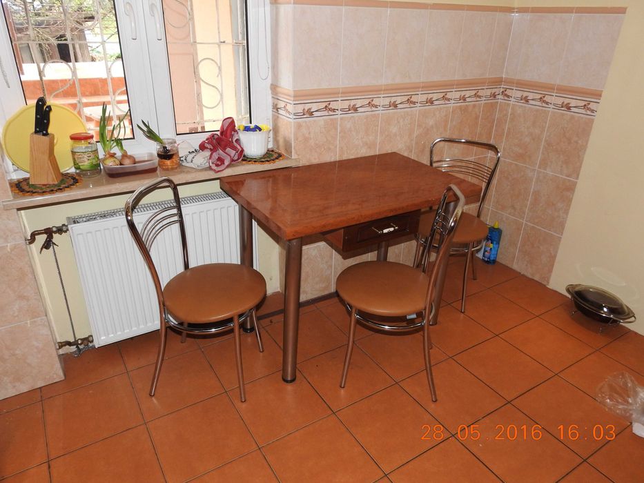 Pokój jednoosobowy cena z opłatami