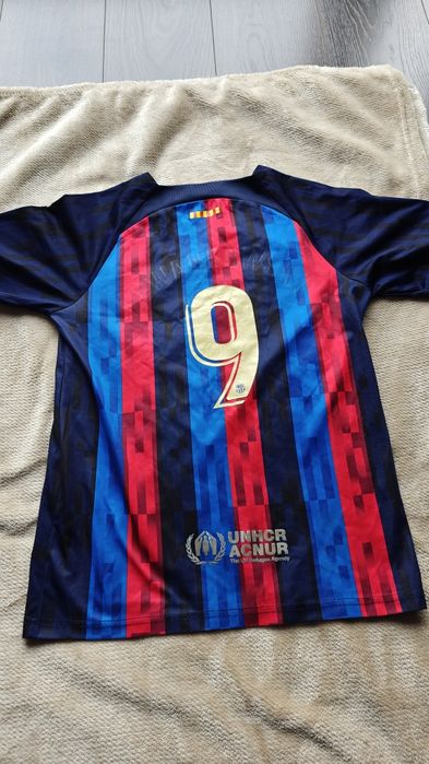 Koszulka Fc Barcelona 152