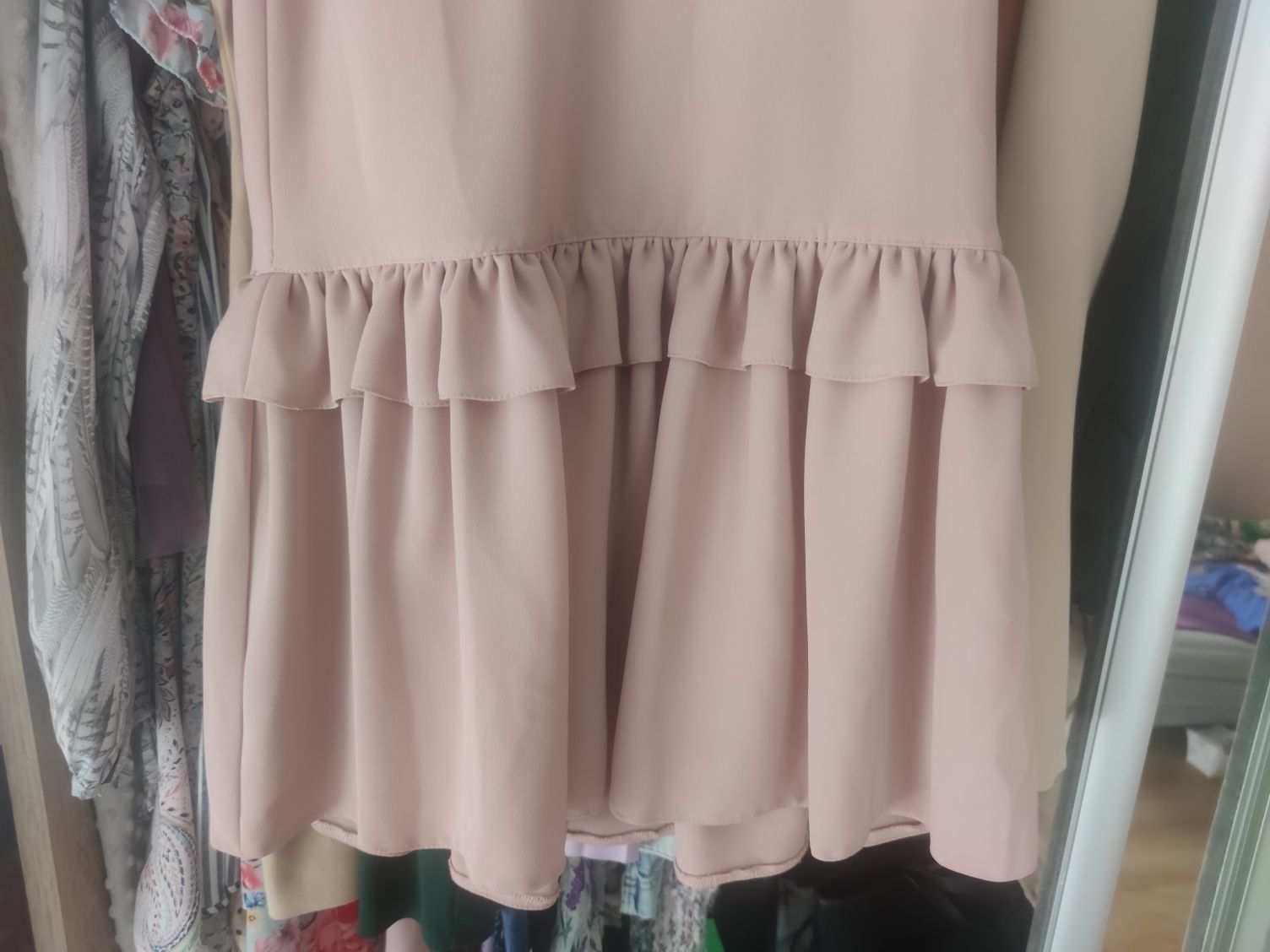 Sukienka Stone Skirts M
