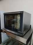 Piec Konwekcyjny Unox / Arianna XF135