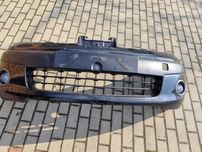 [309] Zderzak przedni Nissan Note I E11 06-08r.