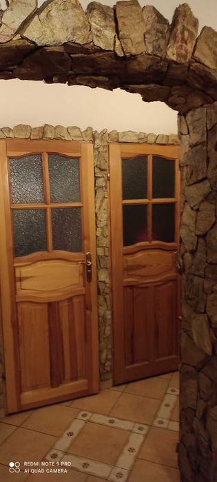 Sprzedam mieszkanie 85 m2 + ogród