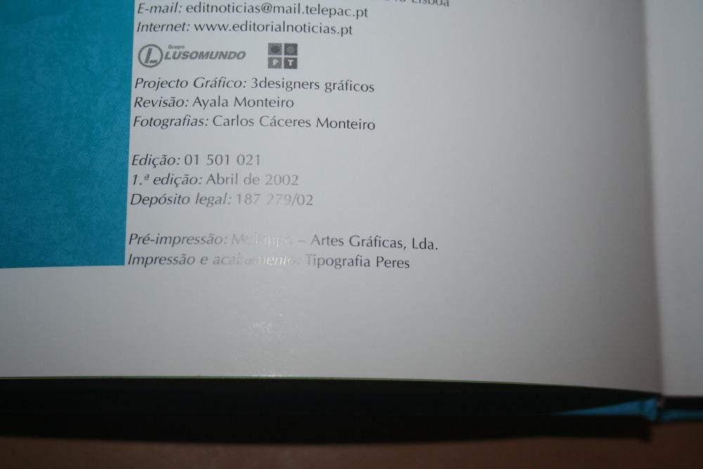 Mistérios da Amazónia de Carlos Caceres Monteiro e...