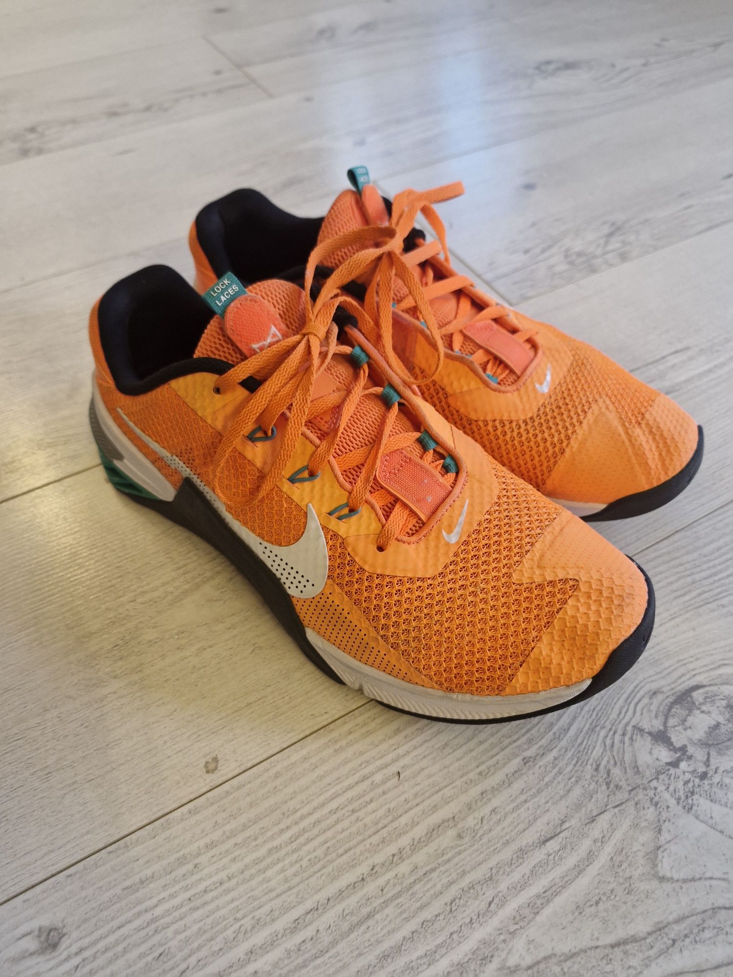 Nike Metcon 7 r.45