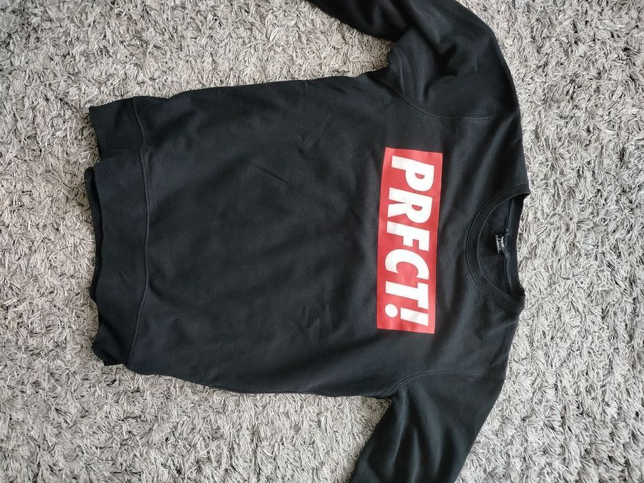 Bluza męska rozm L