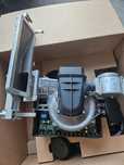 Modul pieca gazowego DeDietrich MCR3