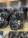 Продаж двигунів Geon 200/ Lifan 200/Loncin 250 / Shineray 250