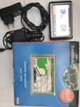 Nawigacja Garmin nuvi 250W