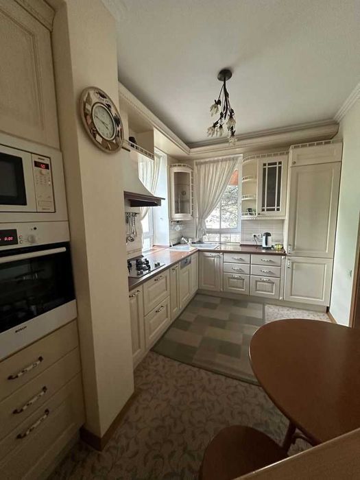 Аренда Дома 5к 500м2 4 сотки Песчанка до Днепра 20 километров