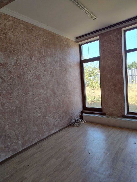 Продам дом в Шабо