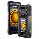 UleFone Armor 30 pro