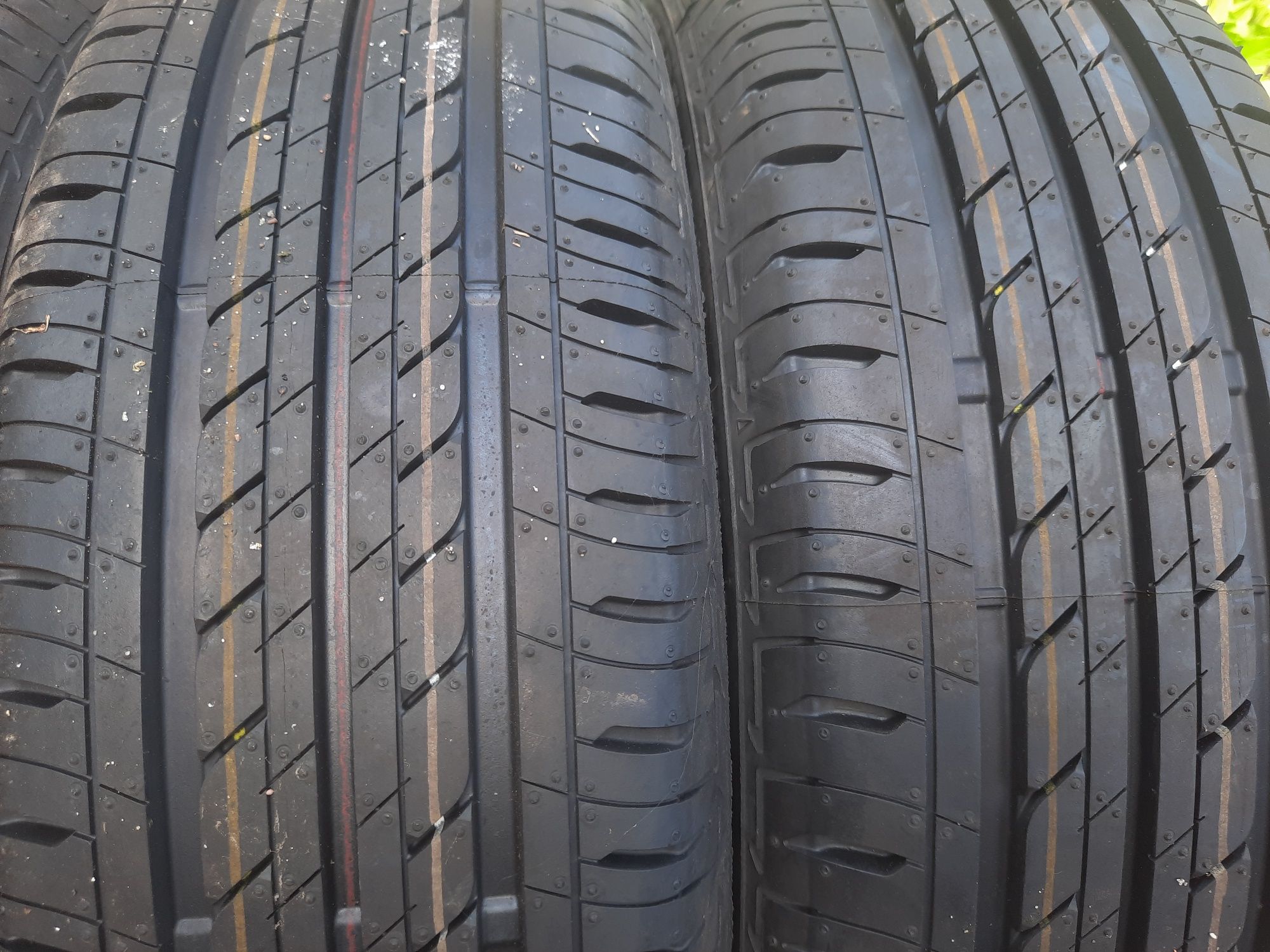 NOWE 185/60/15 Bridgestone