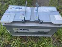 Akumulator AGM Varta 95a 850