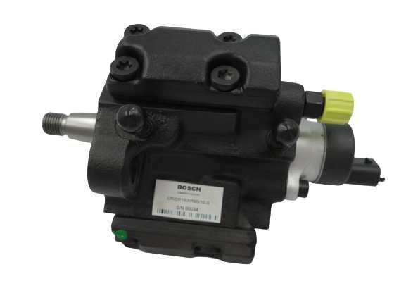Pompa CR 0445.010.006 Bosch 2.4 Alfa Romeo, Fiat, Lancia Regenerowana