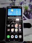 Samsung Galaxy S25 5G Ultra 12/512