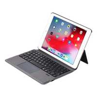 Pokrowiec Etui Bezprzewodowa Klawiatura iPad 10.2 / iPad 10.5