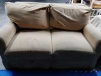 sofa confortavel
