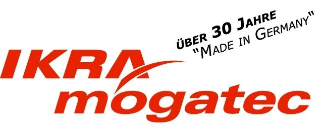 Podkrzesywarka ikra elektryczna Piła elektryczna do gałęzi Raty Serwis