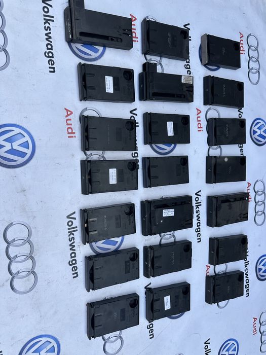 Підстаканник audi a4 b6 b7 a6 c5 c6 ауді а6 с5
