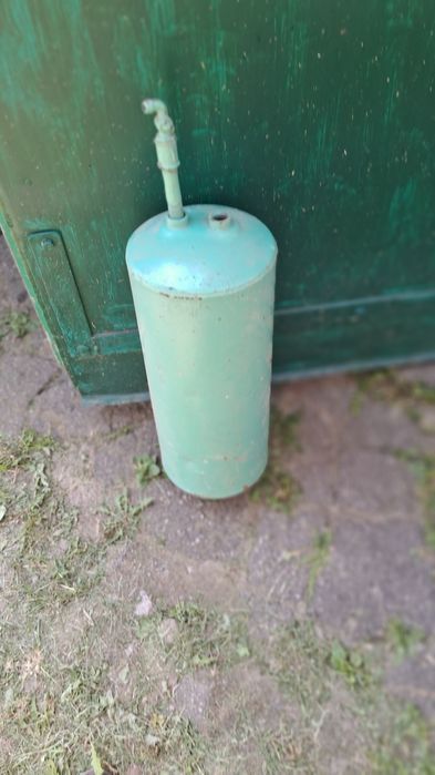 Ресивер бу в чудовому стані