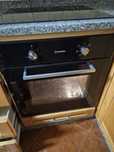 Forno de Marca Meireles