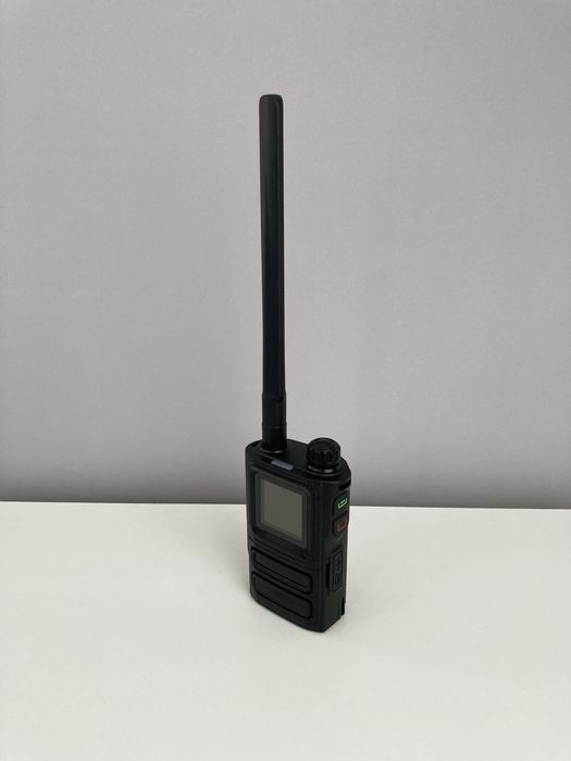 Продам детектор дронів Skydroid s10