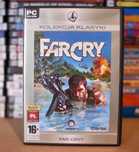 PC # Kolekcja Klasyki - FarCry PL