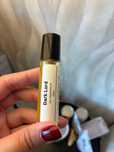 Oil perfumery Dark Lord 10ml