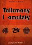 Talizmany i amulety