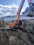 Продам Гусеничный экскаватор Doosan DX 200 A , 2021 года