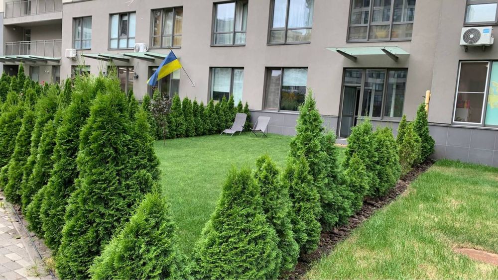 Оренда квартири ЖК Варшавський, Подільський район, ТРЦ Ретровіль