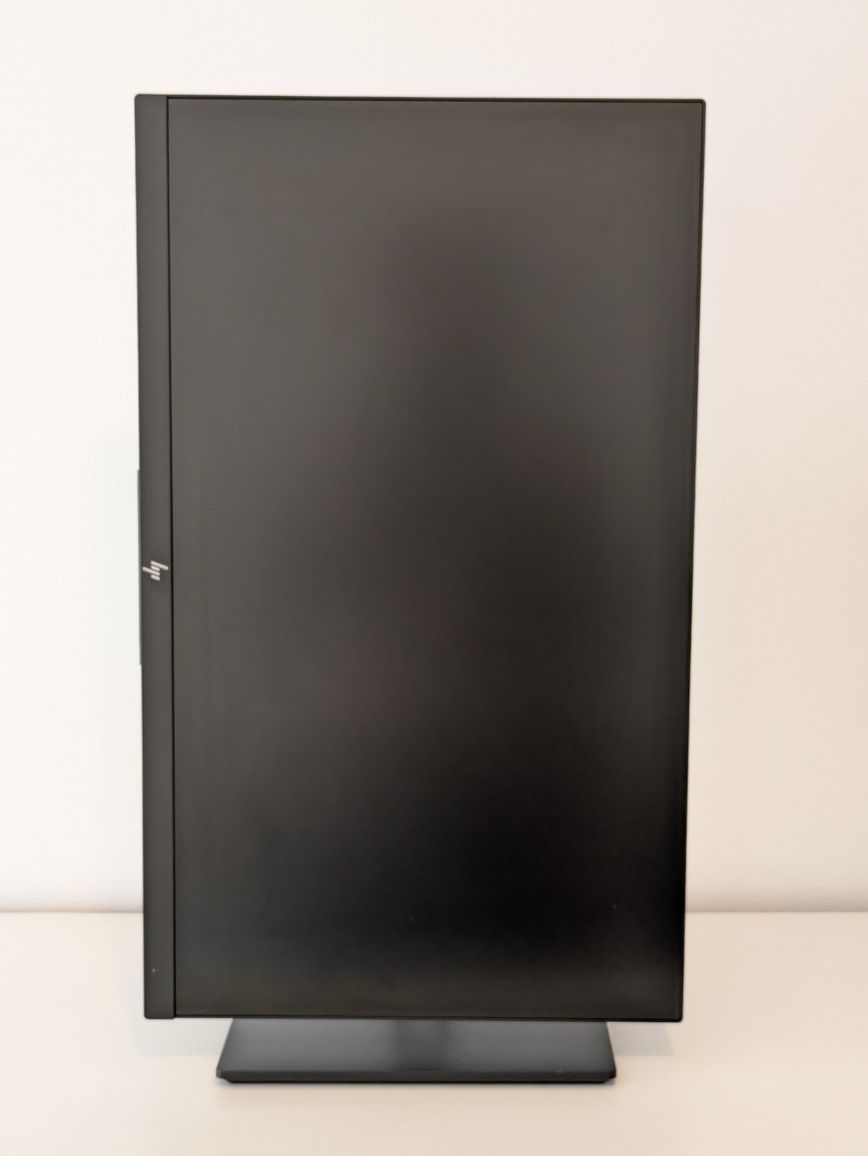 Monitor HP Z24nf G2
