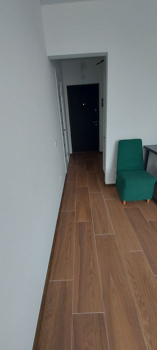 Оренда квартири.