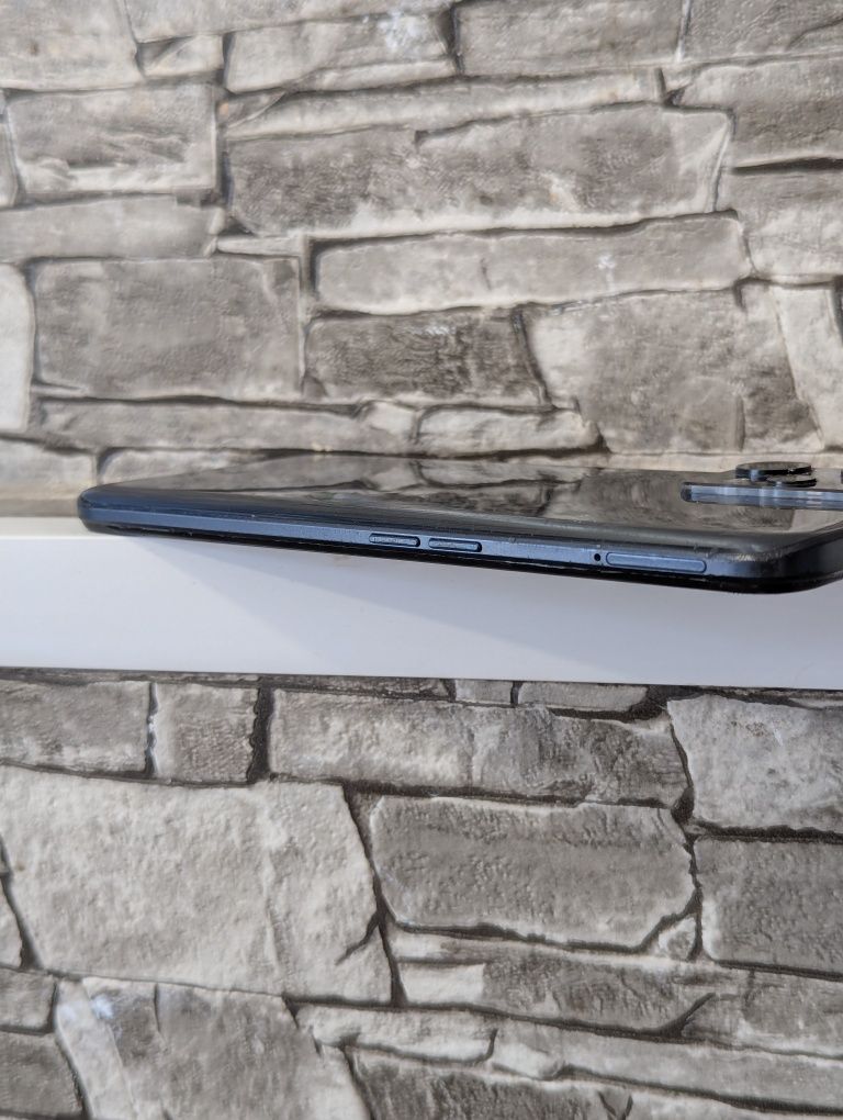 Realme 9 pro 5G 8/128gb