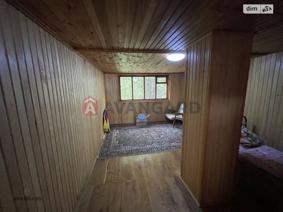 2-поверховий будинок Вінниця (Передмістя)!