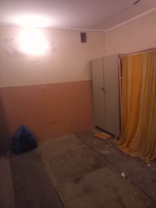 Продам гараж у Тернополі, кооператив "Кенотрон", в районі Універсаму