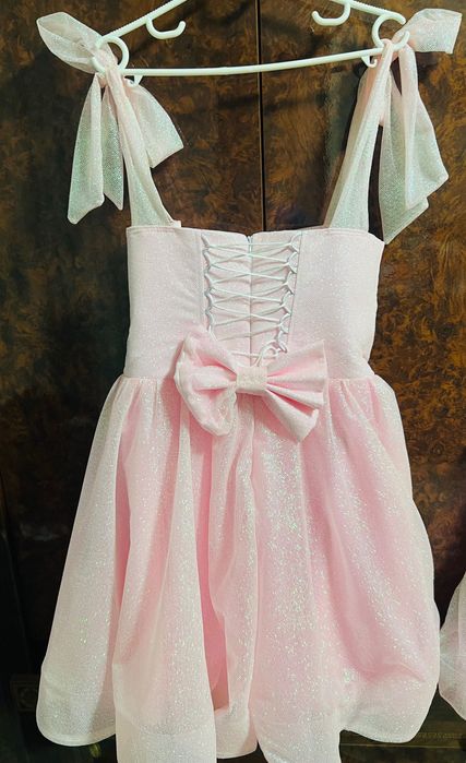 Фемелі лук на 1 рік