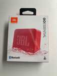 Głośnik mobilny JBL GO Essential