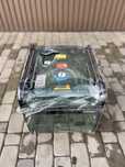Agregat Energostar tgm 0310 6,7kW 230V 400V