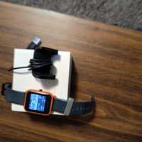 Amazfit BIP 1608