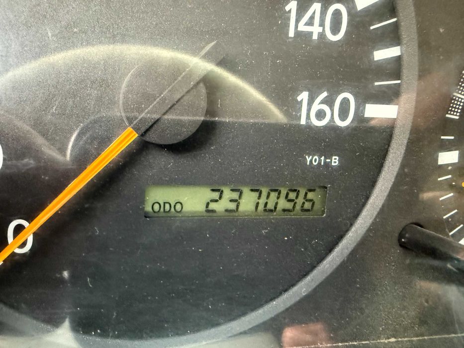 Toyota dyna cabine dupla 2012