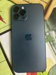 Iphon 12 pro max