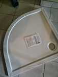 Nowy Brodzik 80x80